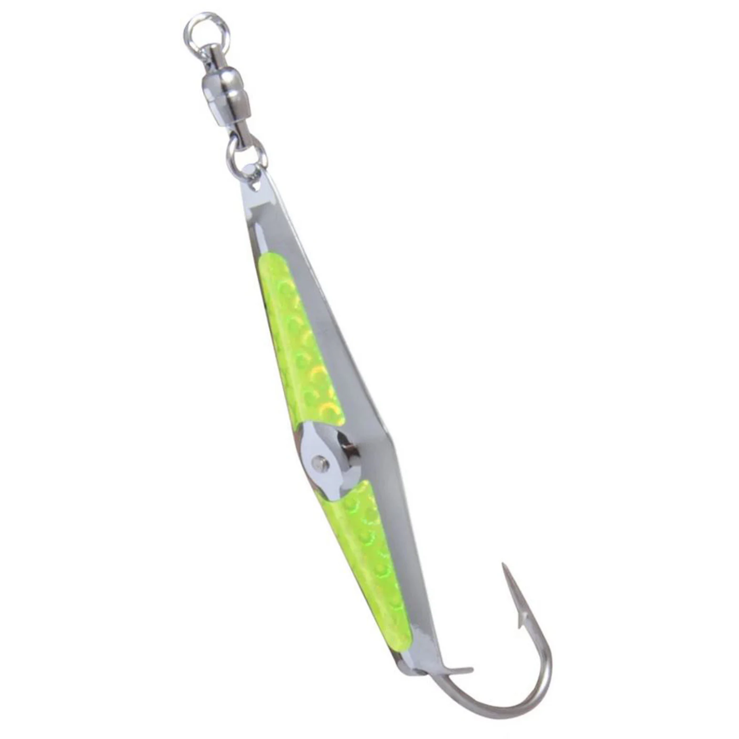 Spoon Squid Clarkspoon