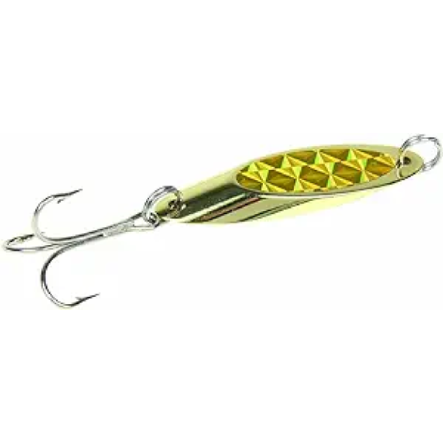 beach fishing lure Sea Striker Surf Spoon – Beach Bum Outdoors
