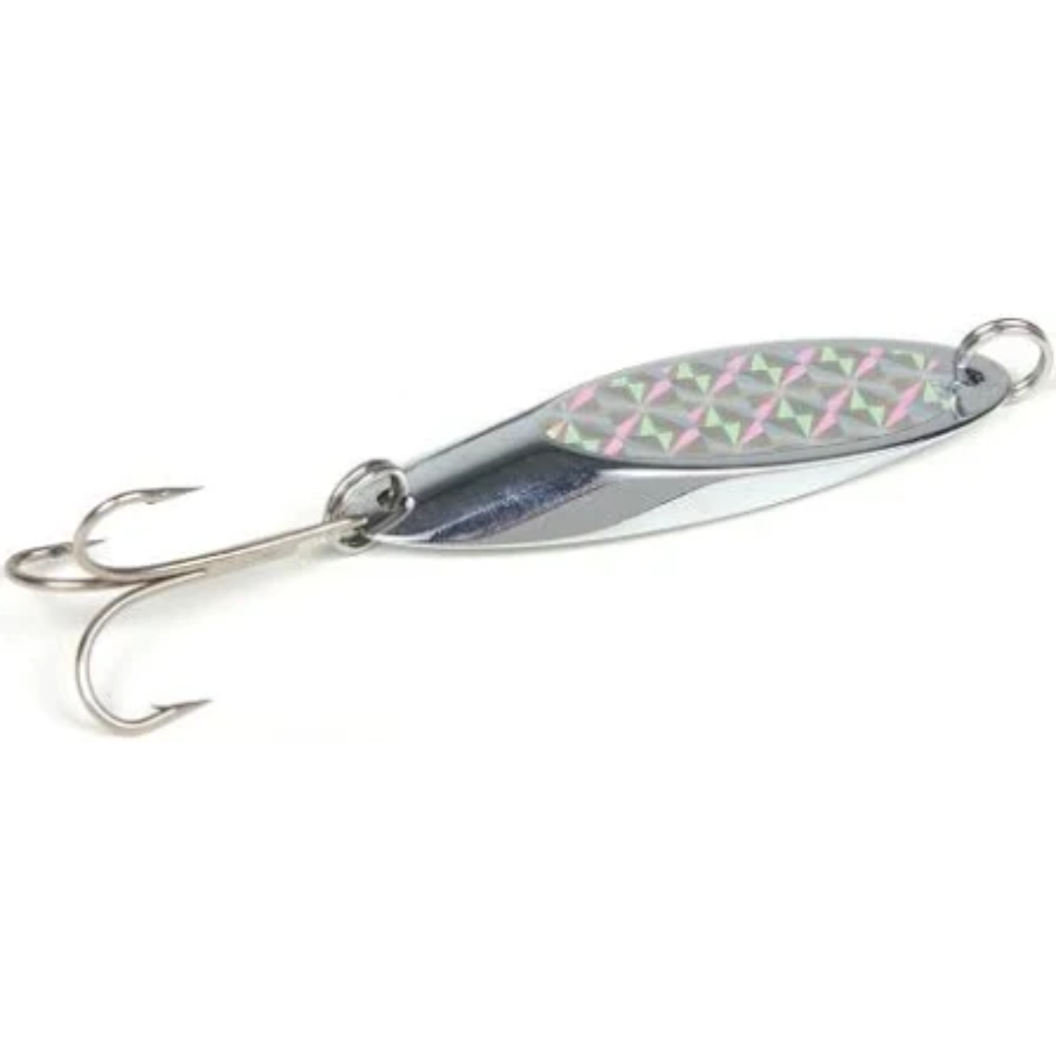 Sea Striker Surf Spoon