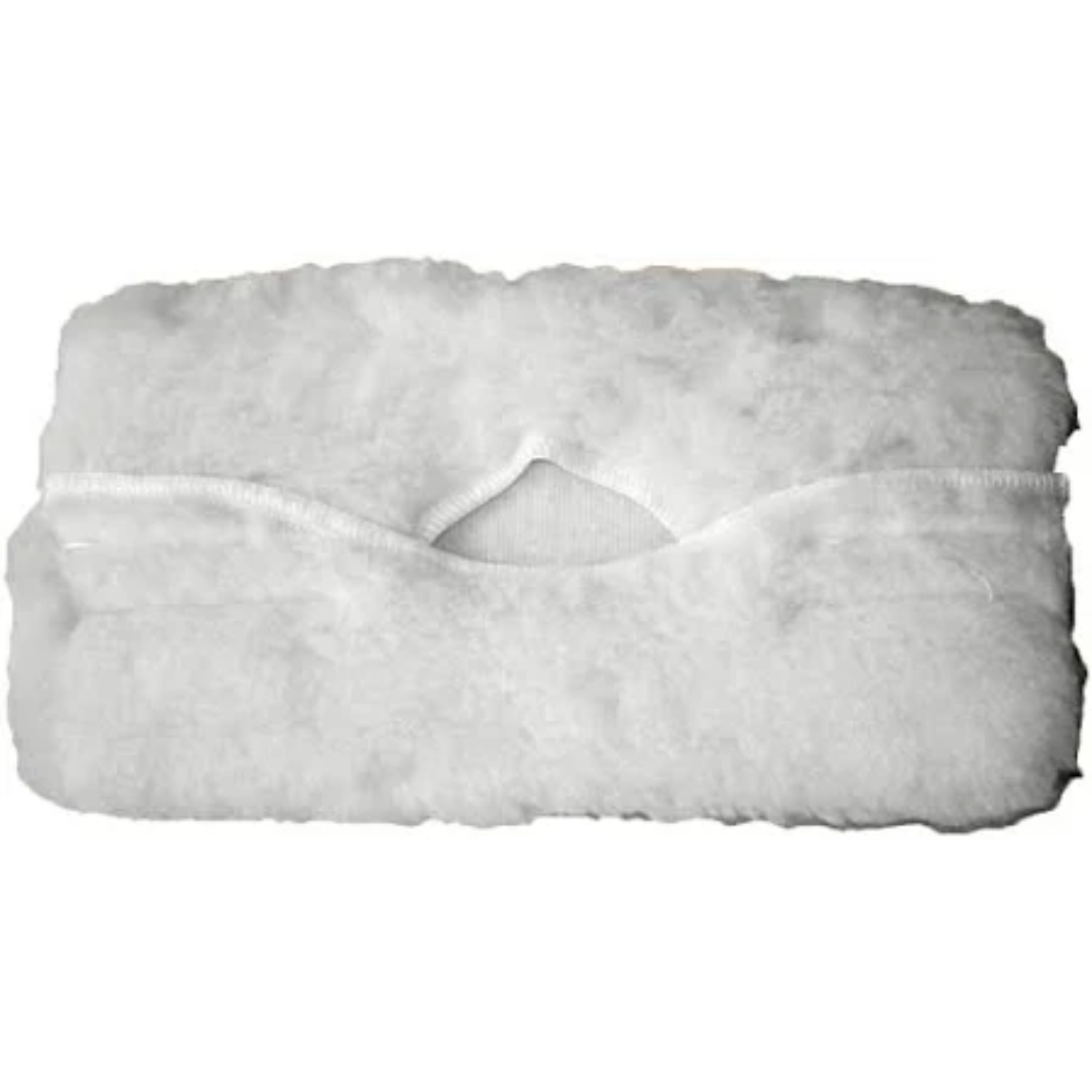 Swobbit Replacement Bonnet