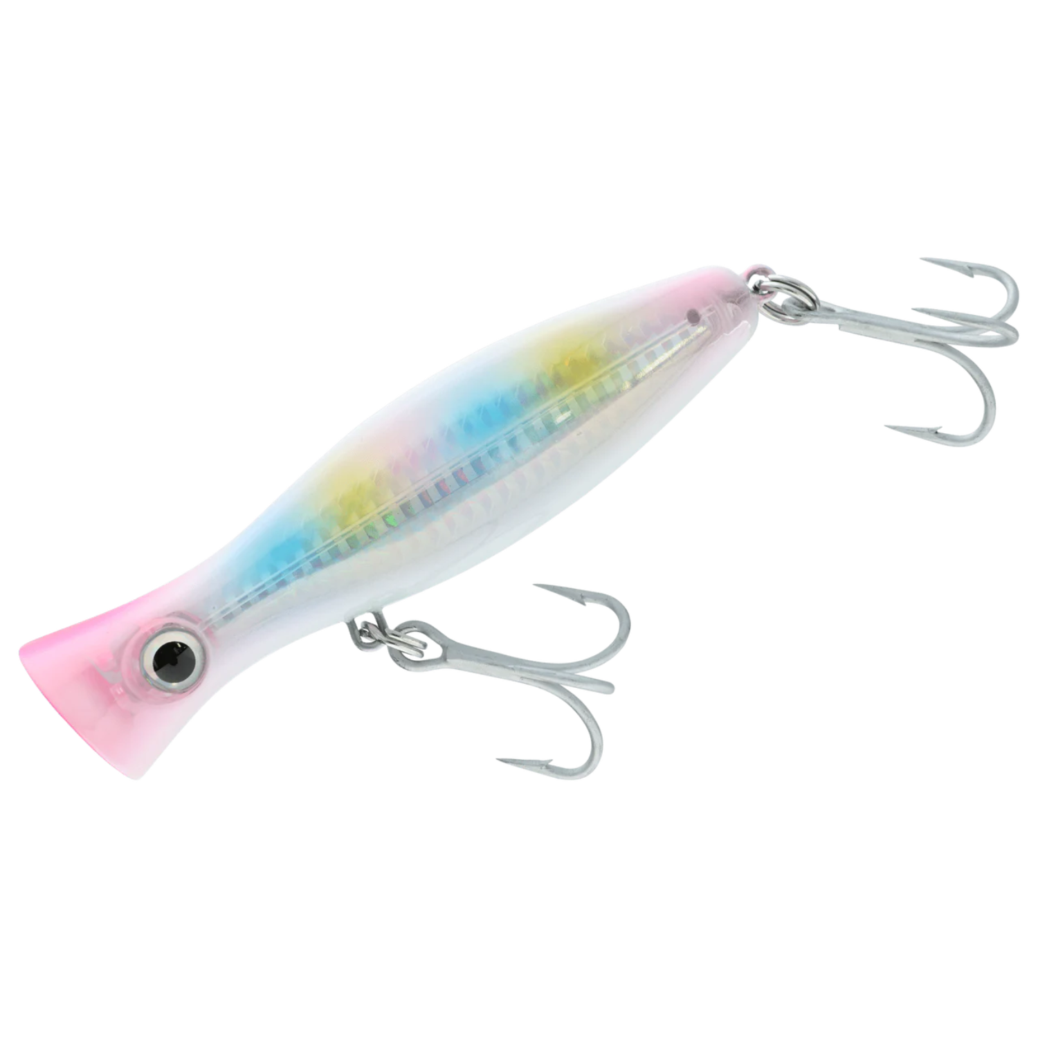 Tsunami Surface Blaster Poppers