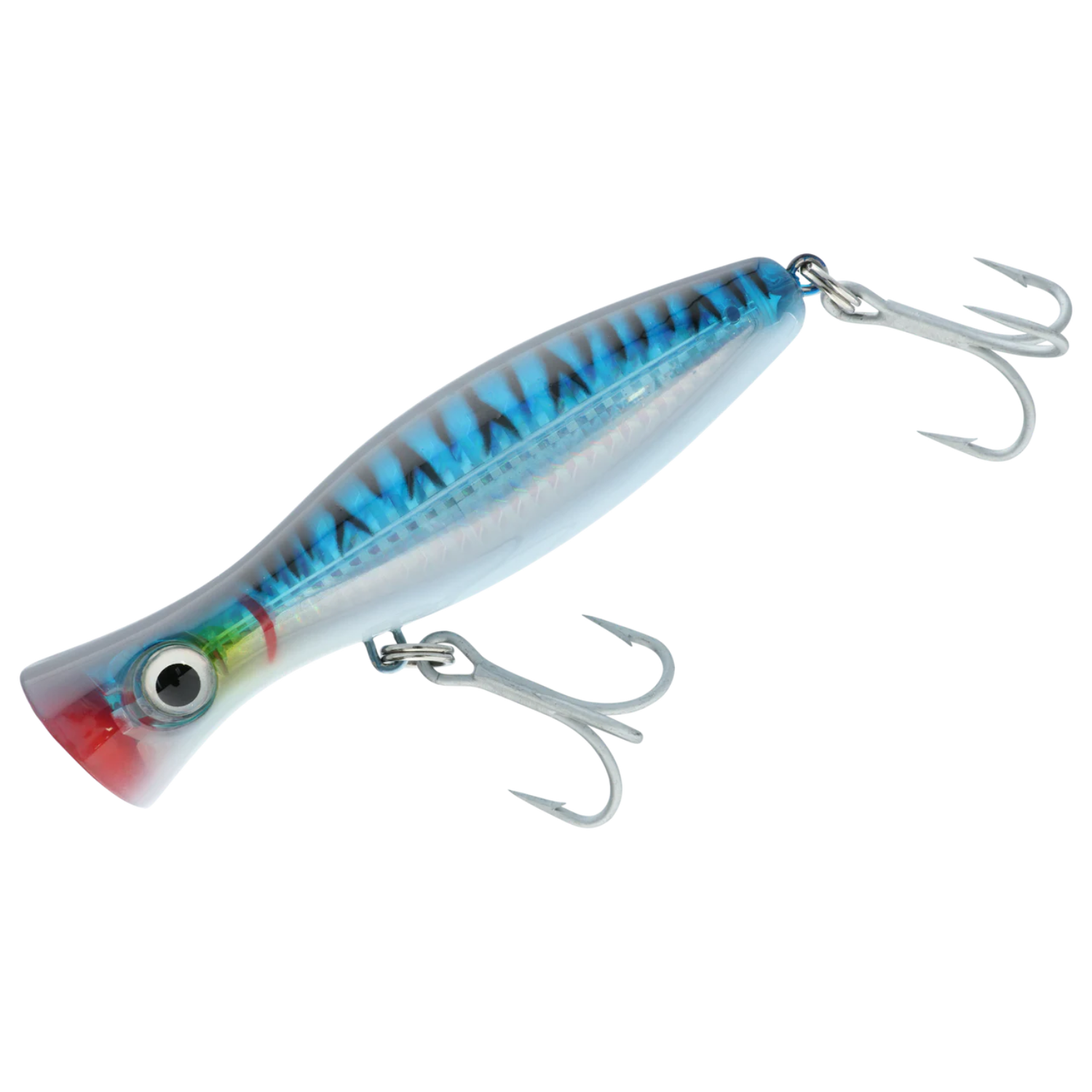 Tsunami Surface Blaster Poppers