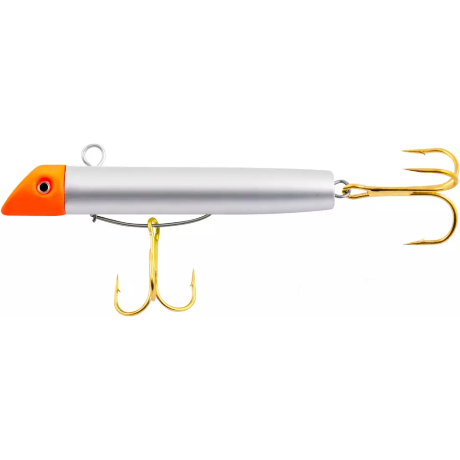 Tsunami Zig Jig Pro Lures