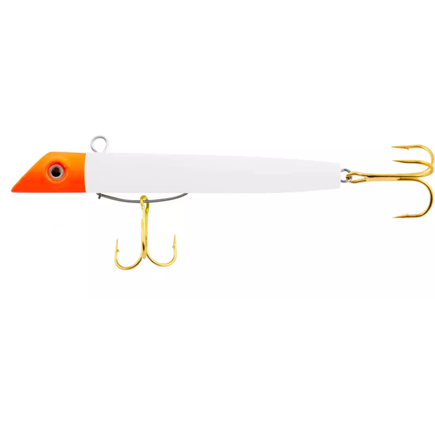 Tsunami Zig Jig Pro Lures