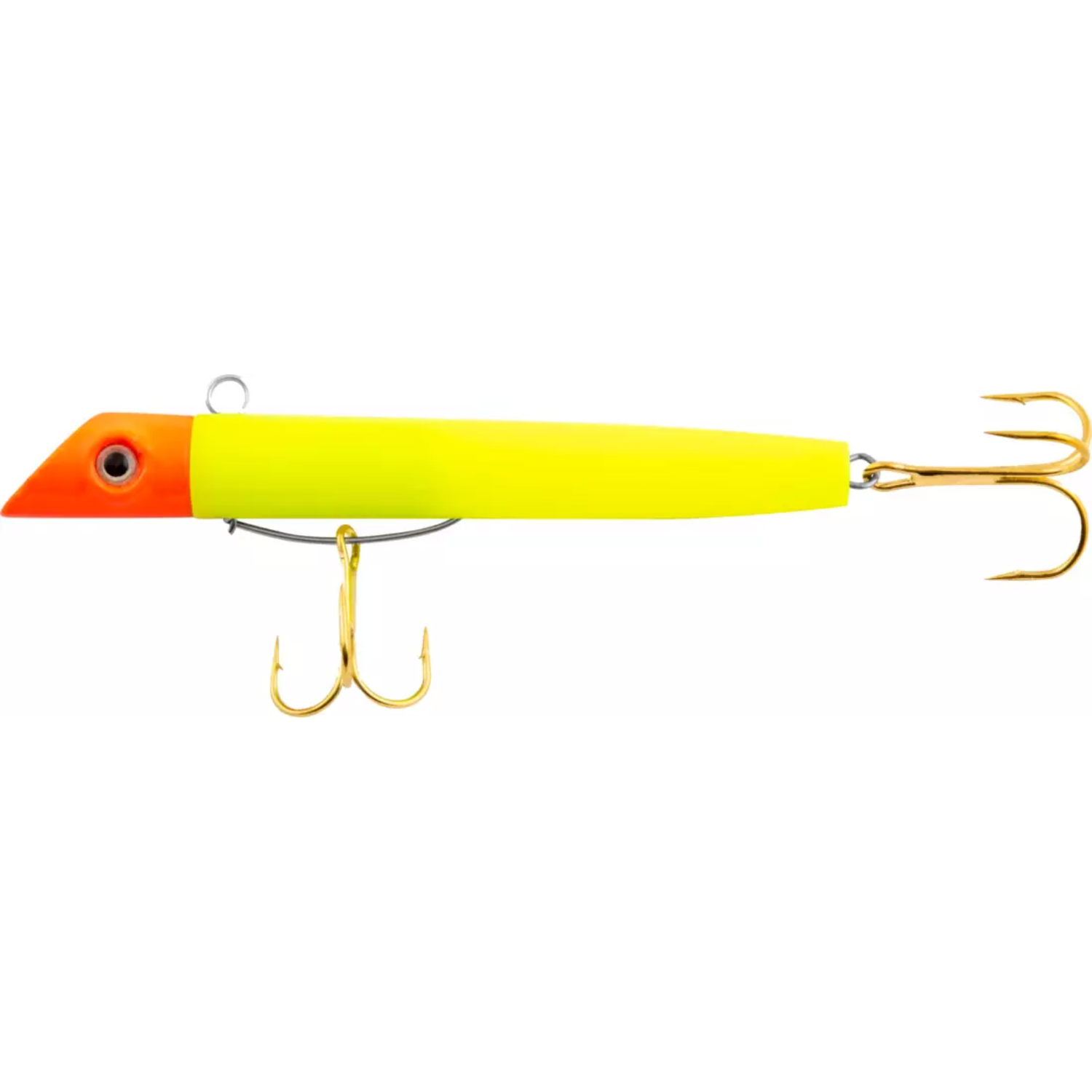 Tsunami Zig Jig Pro Lures