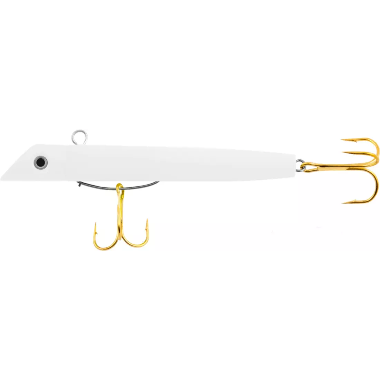 Tsunami Zig Jig Pro Lures