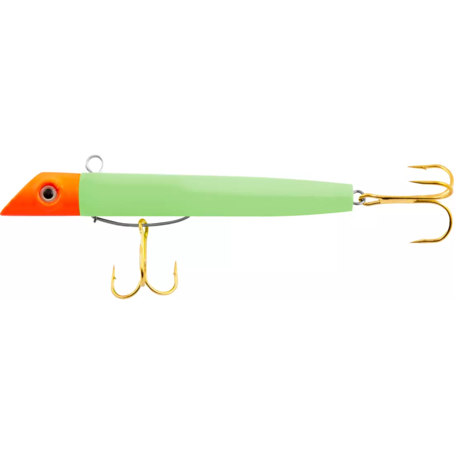 Tsunami Zig Jig Pro Lures