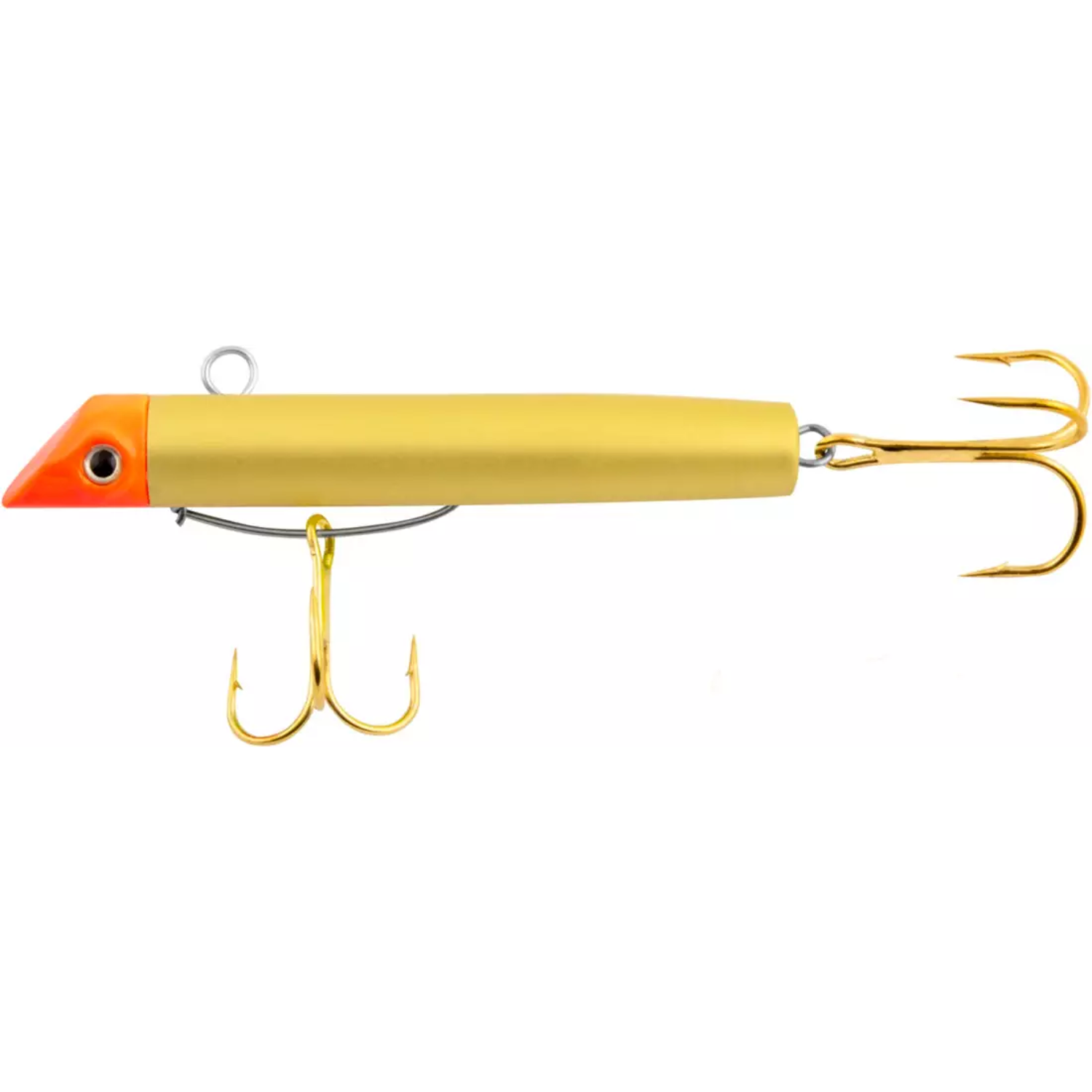 Tsunami Zig Jig Pro Lures