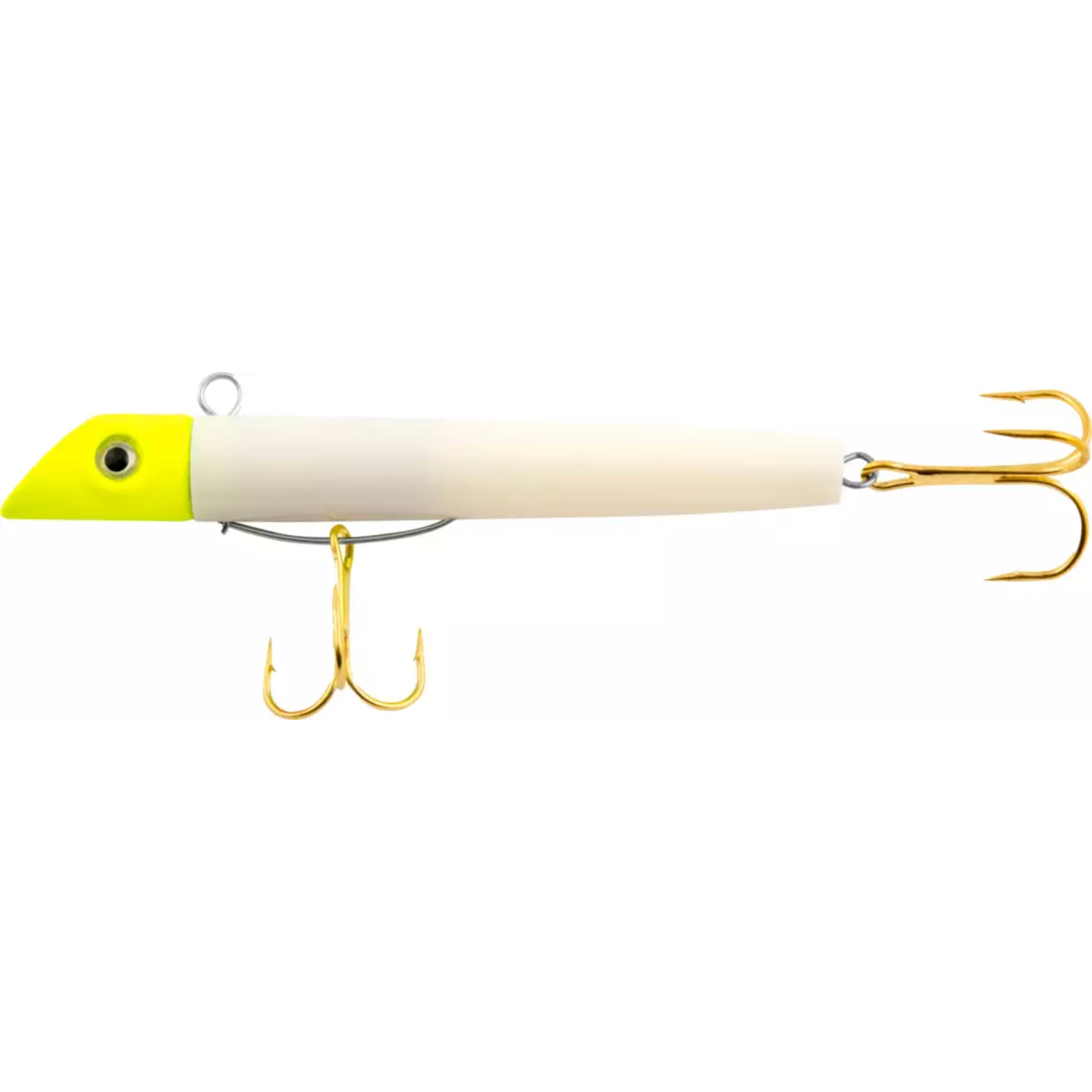Tsunami Zig Jig Pro Lures
