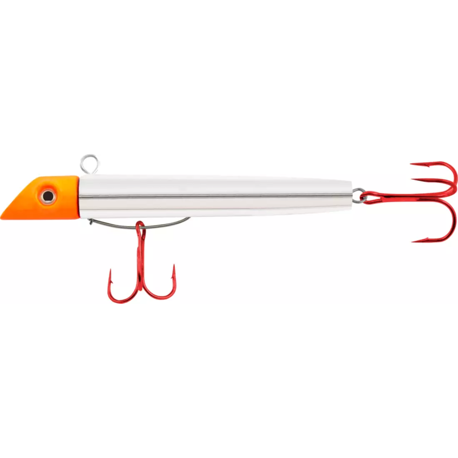 Tsunami Zig Jig Pro Lures