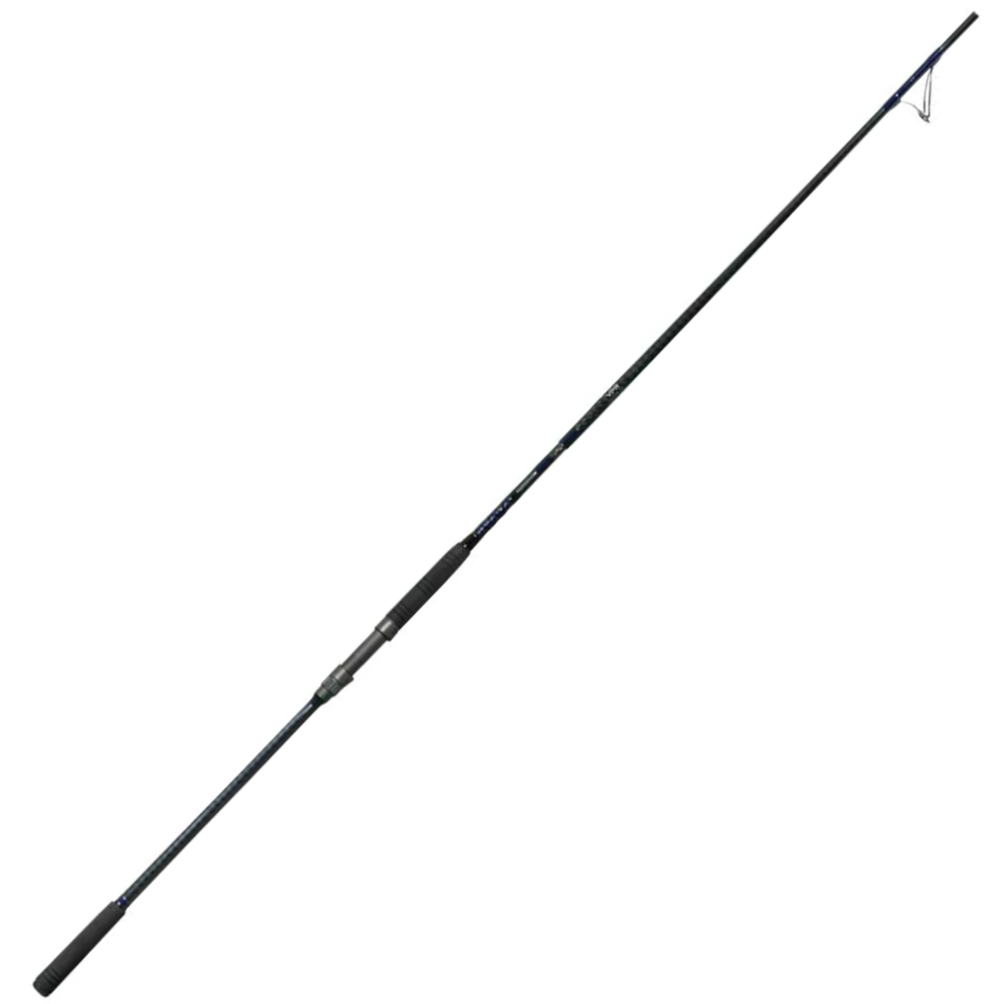 Star Rods VPR Surf Rod