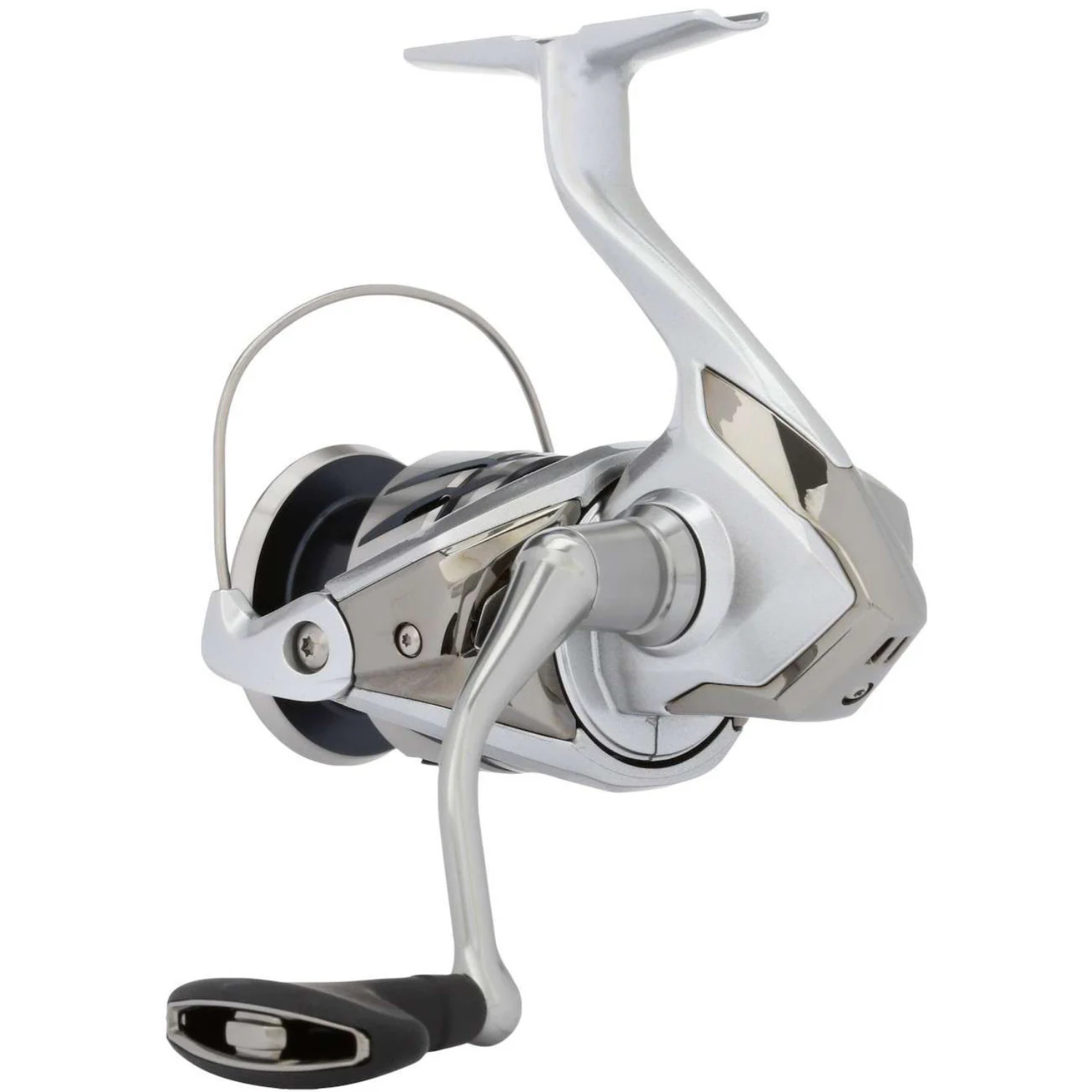 Shimano Stradic FM Spinning Reel