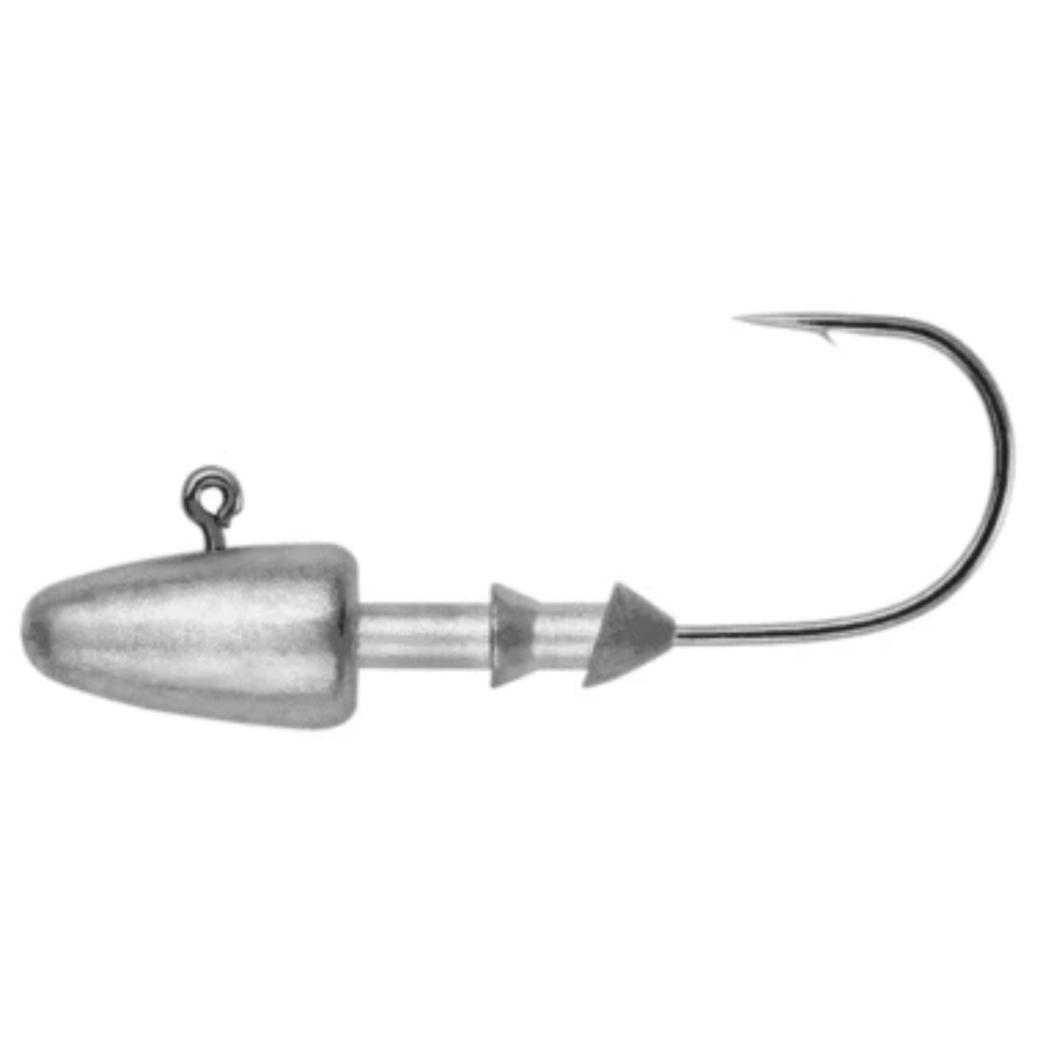 Owner Ultrahead Darter Jighead