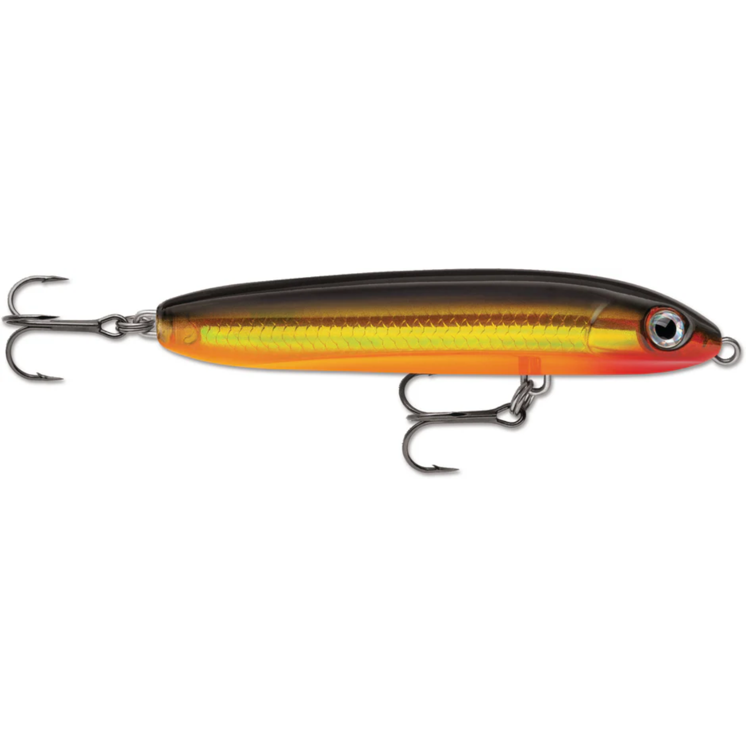 Rapala Skitter V Lures