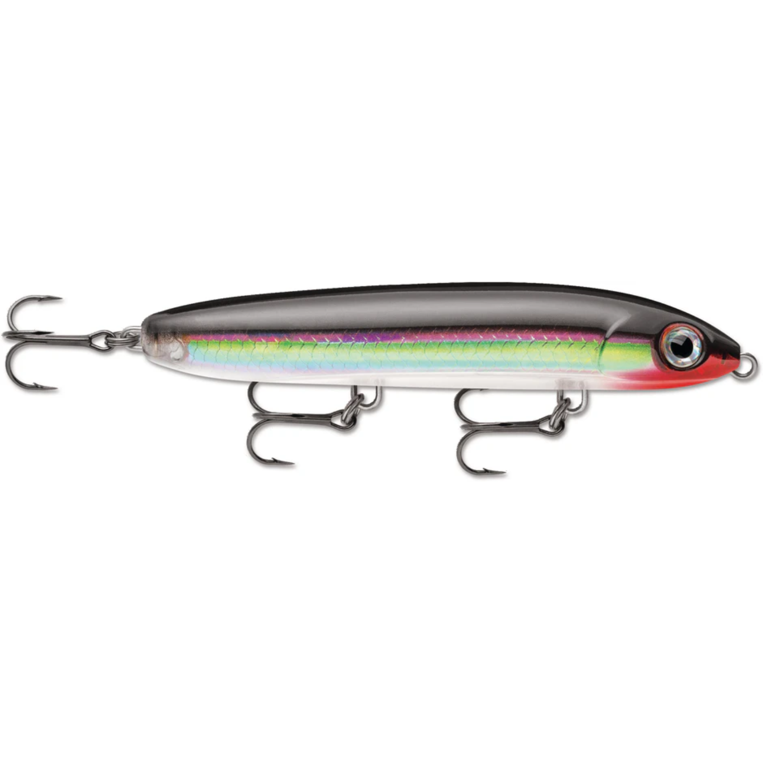 Rapala Skitter V Lures