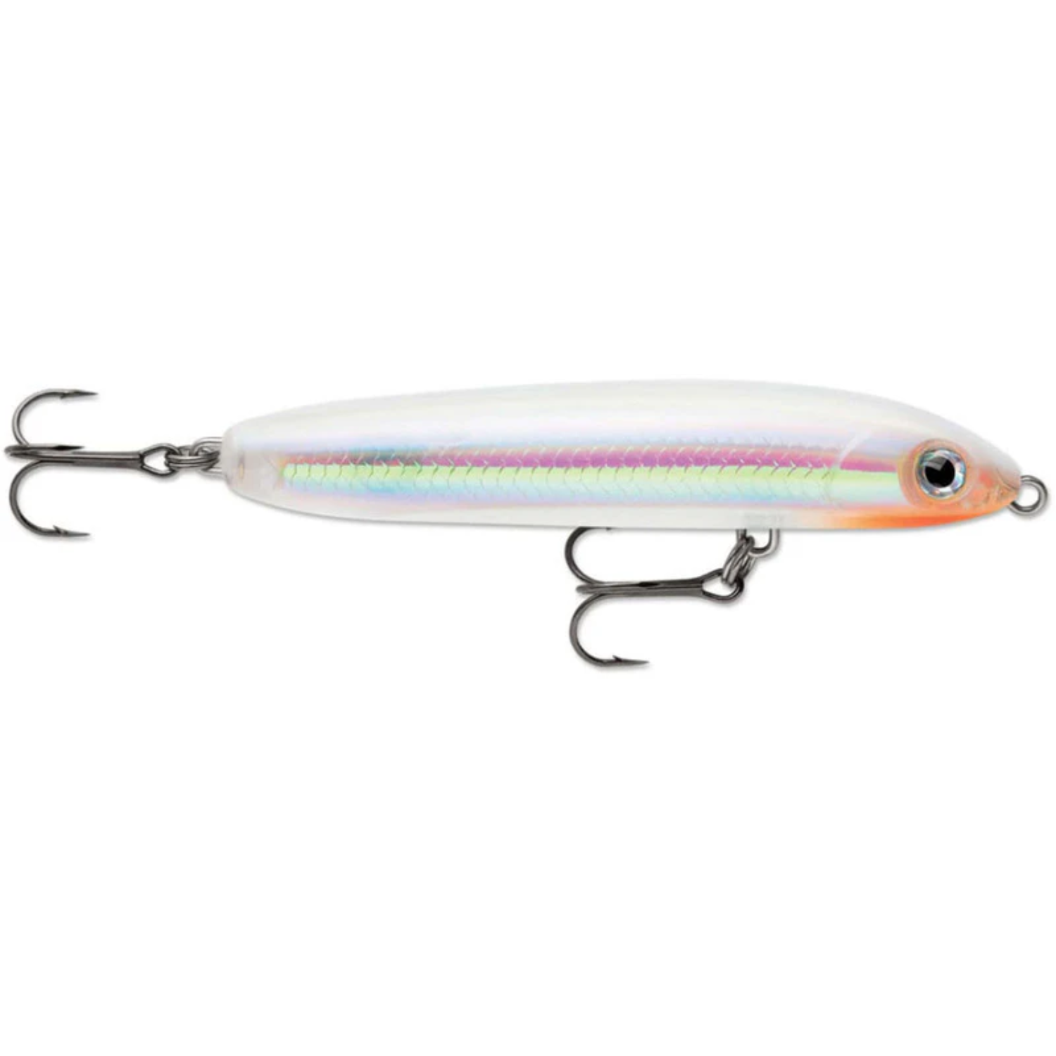 Rapala Skitter V Lures