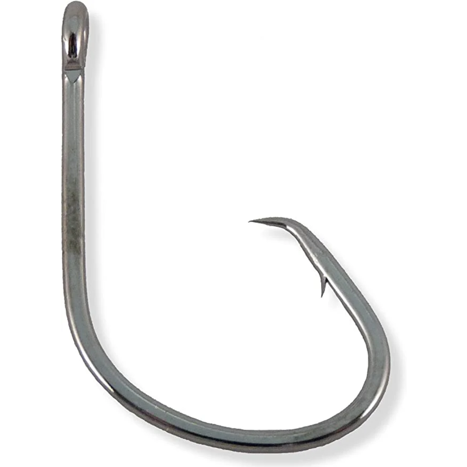 Owner Mutu Light Circle Hooks - Bulk Packs Beach Bum Outdoors Owner Mutu Light Circle Hooks - Bulk Packs Beach Bum Outdoors
