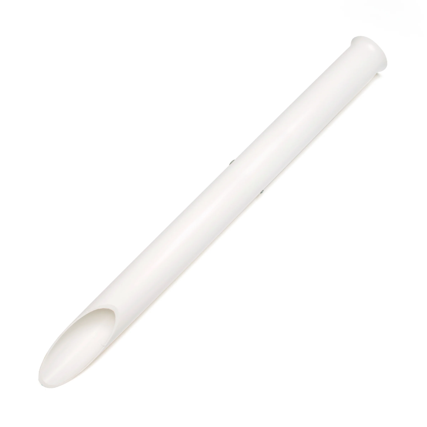 Sea Striker PVC Sand Spike