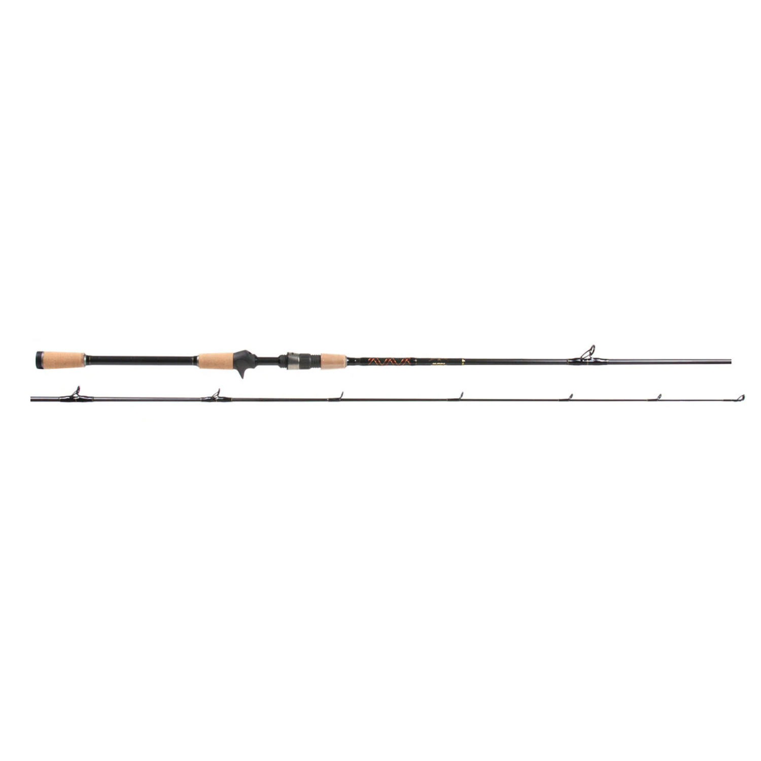 Star Rods Seagis Inshore Rod