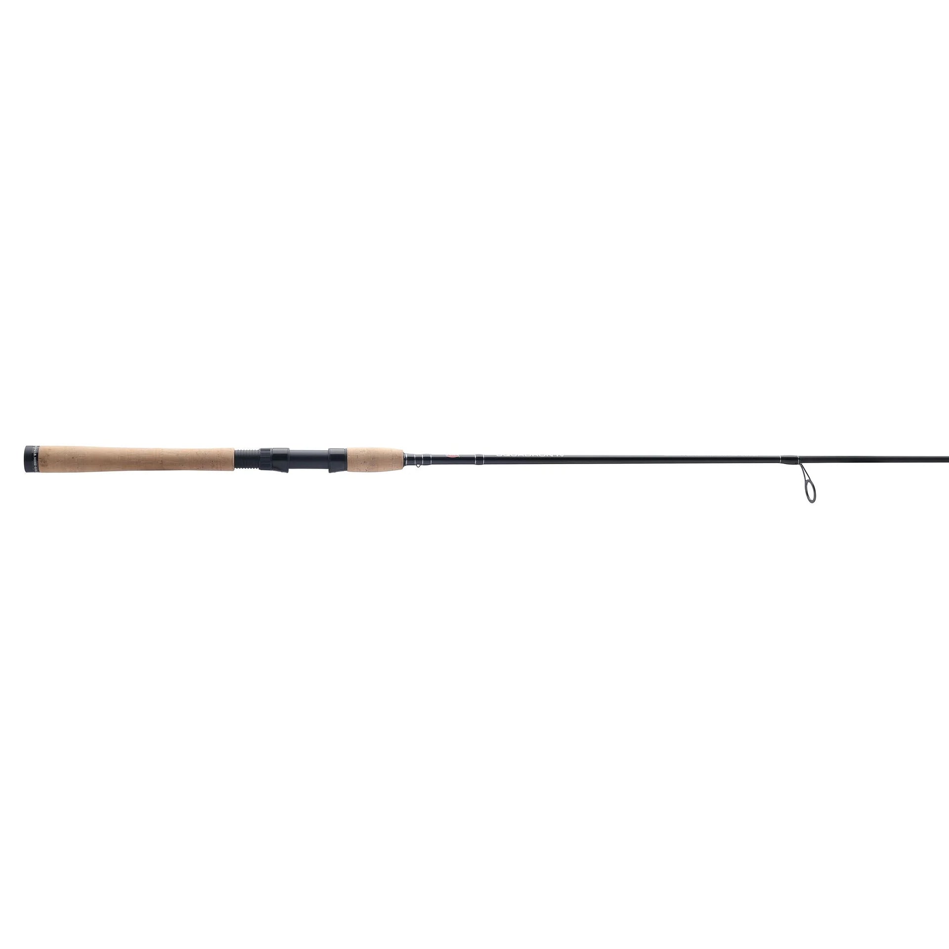 Squadron IV Inshore Spinning Rod