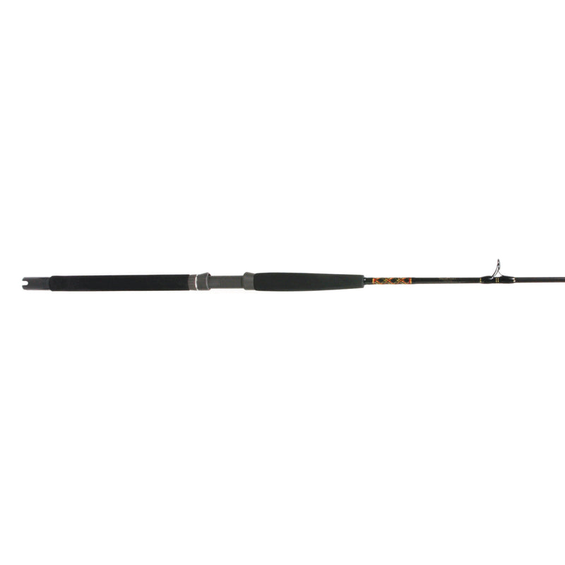 Star Rods Paraflex Boat Rod