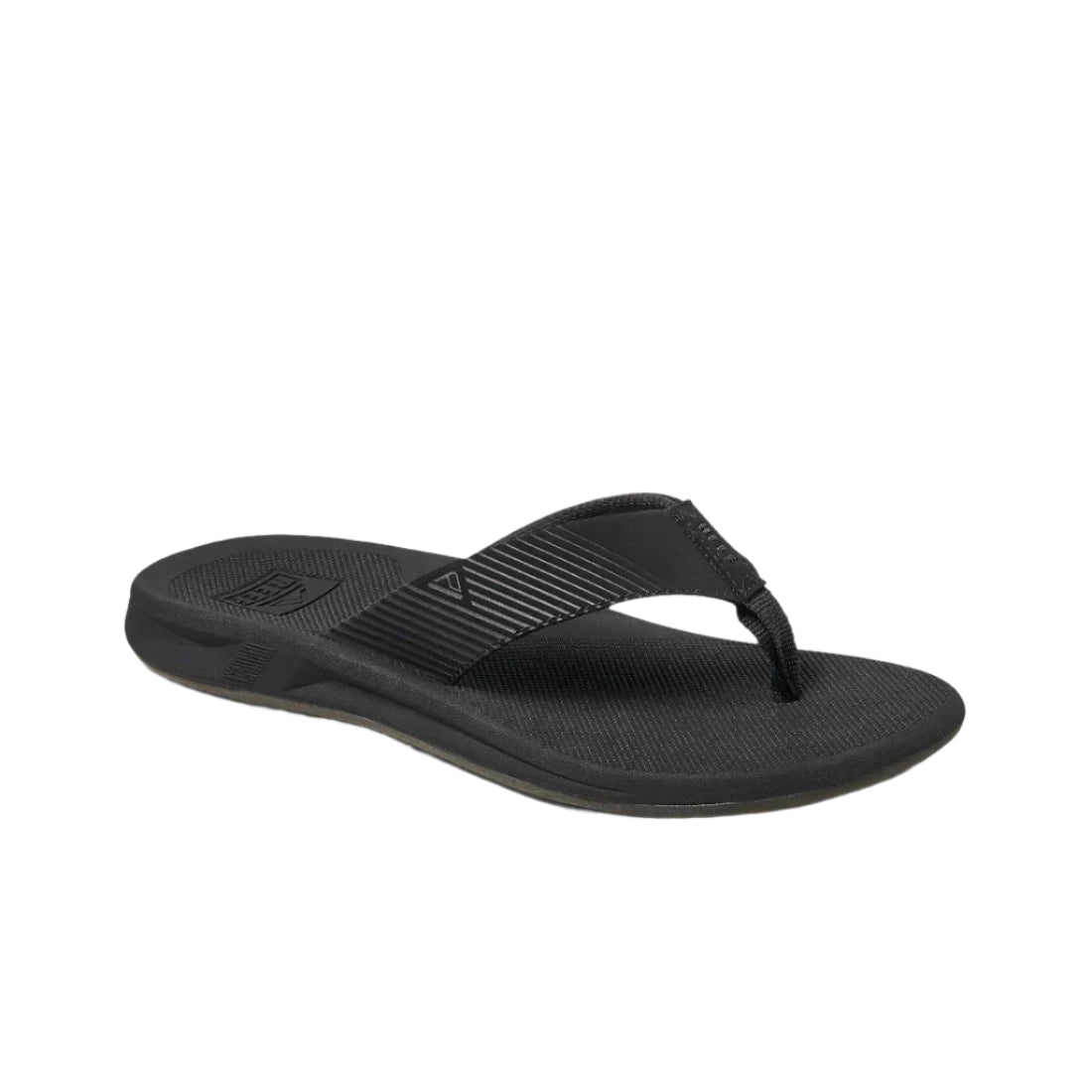 Reef Phantom II Sandals