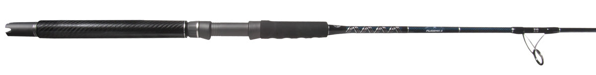 Star Rods Plasma II Boat Rods