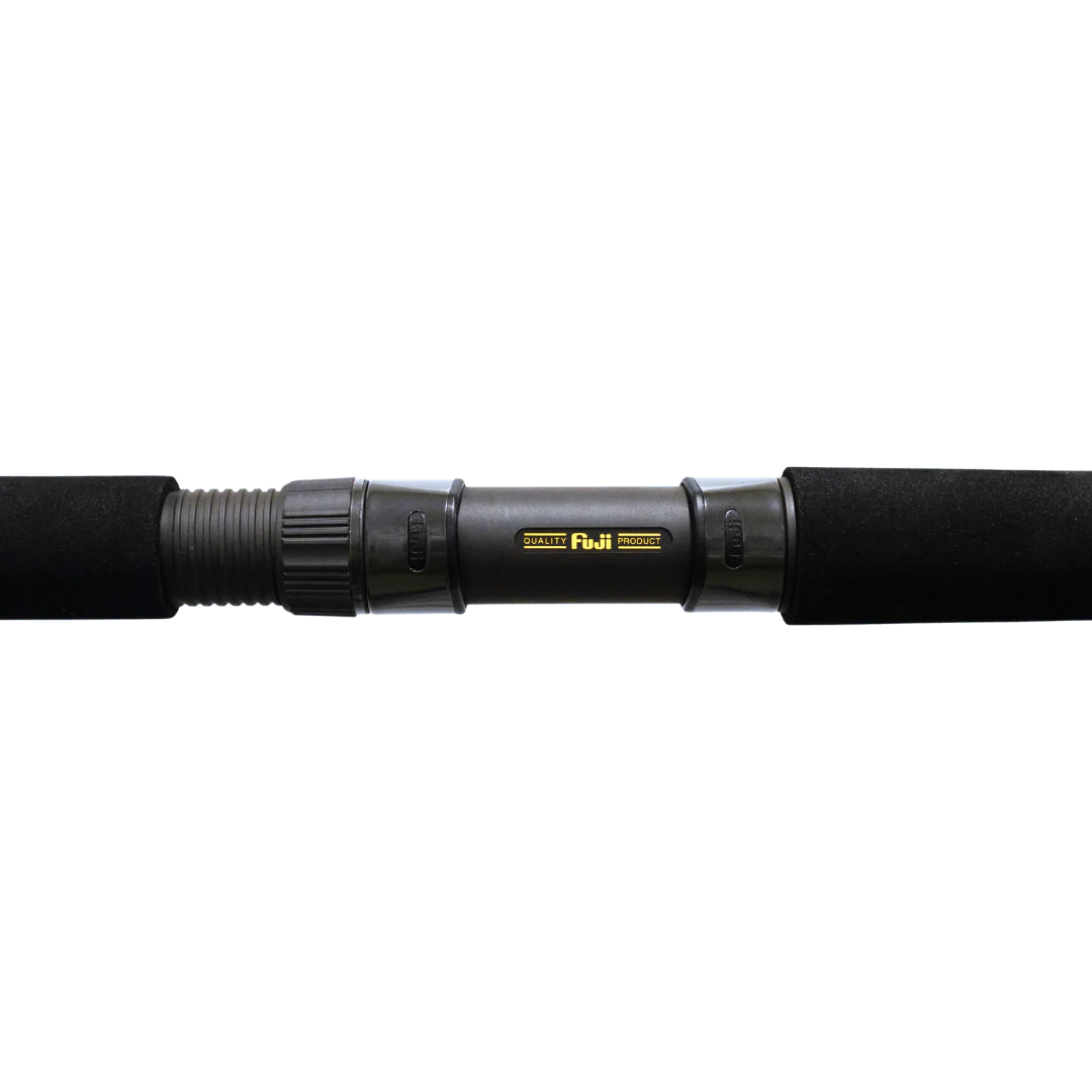 Shore Pro Royal Slam Live Bait Rod