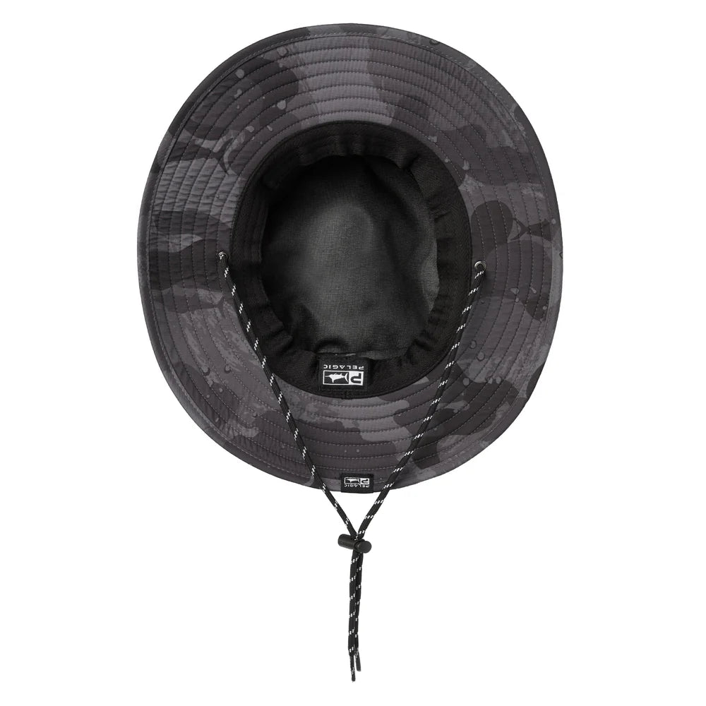 Pelagic - Sunsetter Bucket Hat