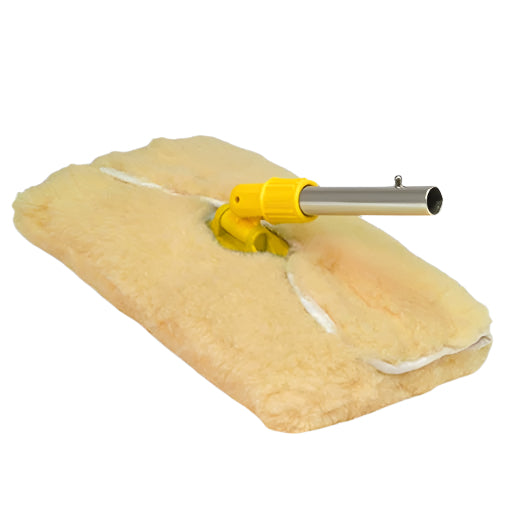 Swobbit Soft Washing Tool