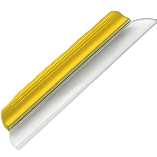 Swobbit 14" Quik Dry Water Blade