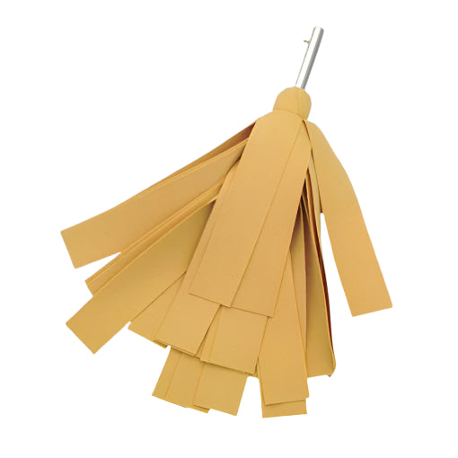 Swobbit Aquazorber Drying Mop