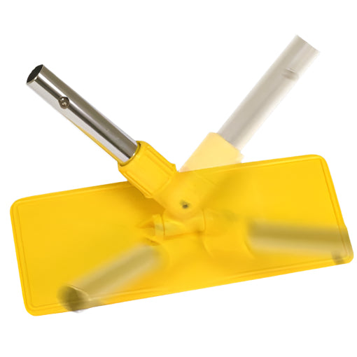 Swobbit Swivel Plate