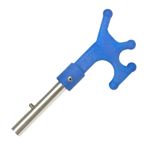 Swobbit Universal Boat Hook