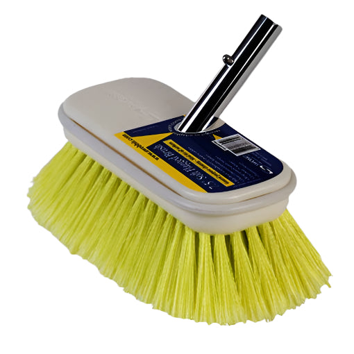 Swobbit 7.5" Brushes