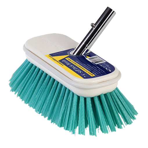 Swobbit 7.5" Brushes