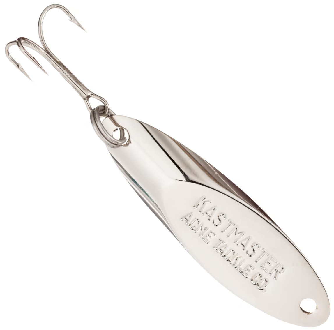 Kastmaster Spoon – Beach Bum Outdoors Kastmaster Spoon – Beach Bum Outdoors