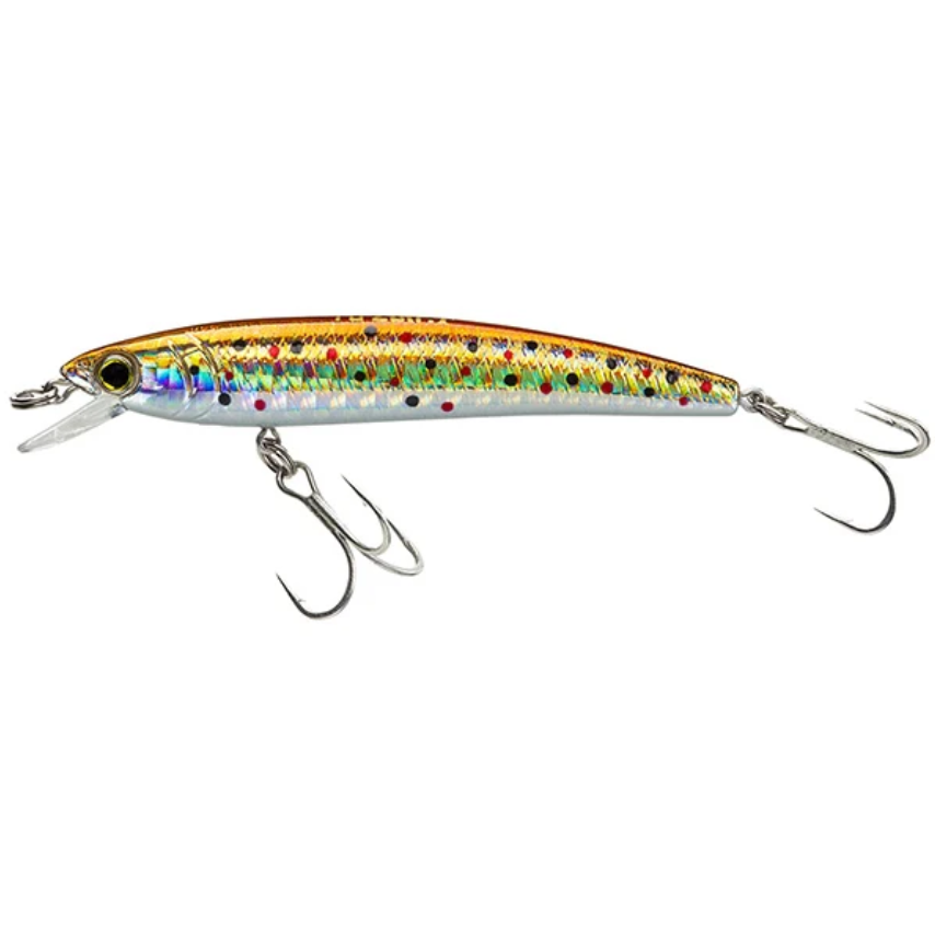 Yo-Zuri Pin's Minnow