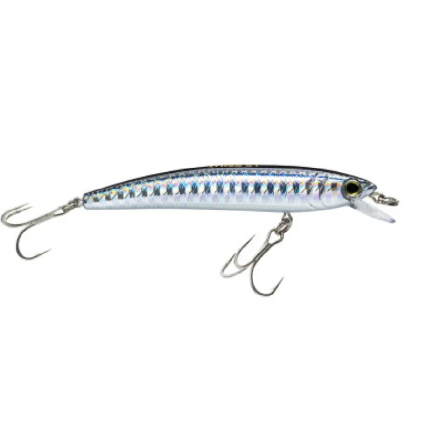 Yo-Zuri Pin's Minnow
