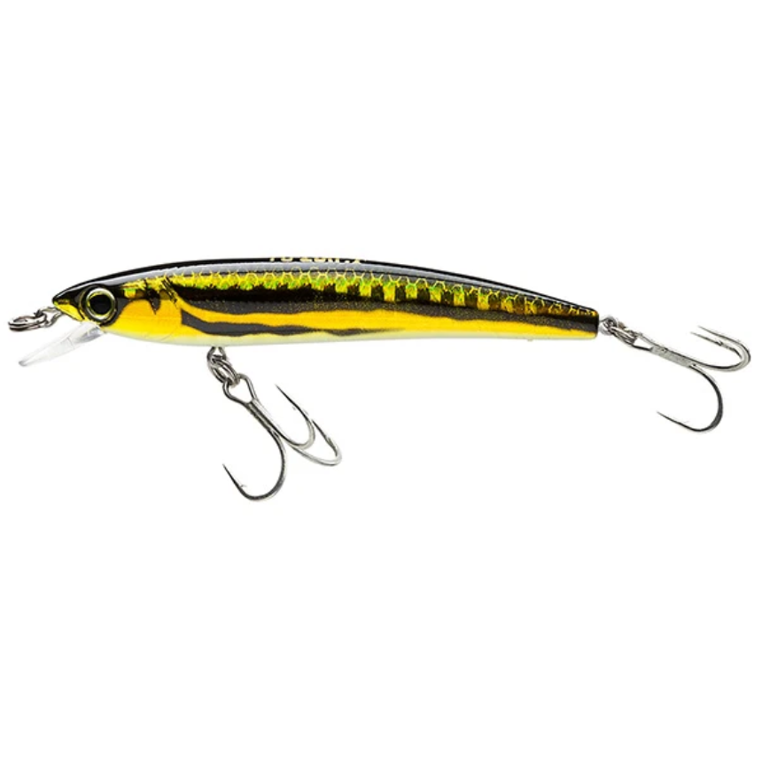 Yo-Zuri Pin's Minnow