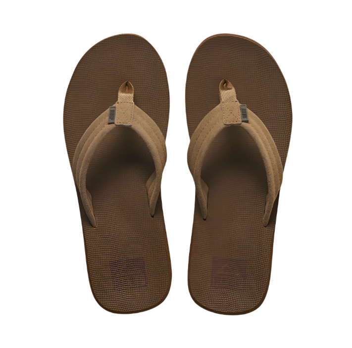 Reef The Groundswell Flip Flop