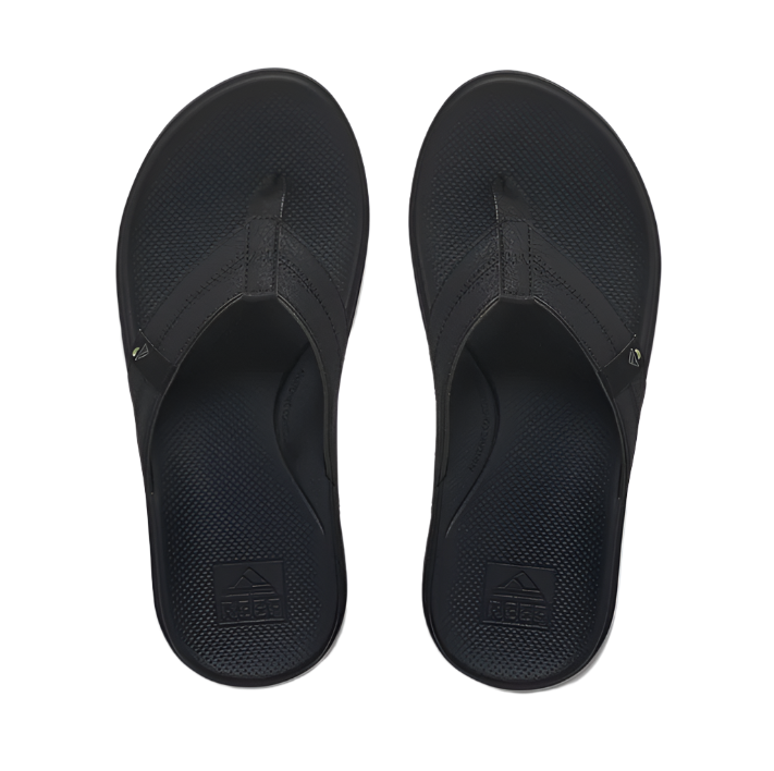 Reef Cushion Phantom 2.0 Sandal