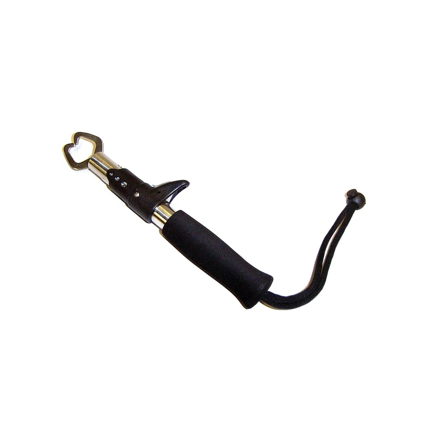 Angler's Choice Fishlip Trigger Grip