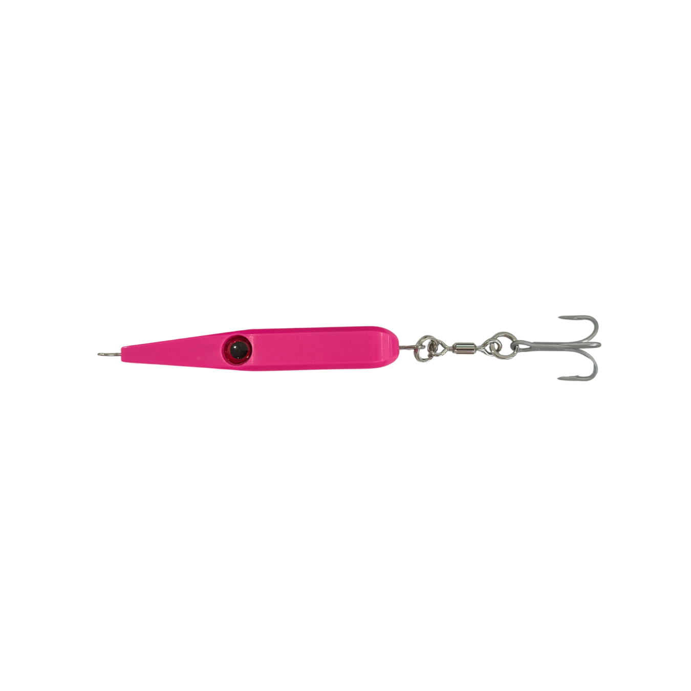 ES Lures Chopper Candies