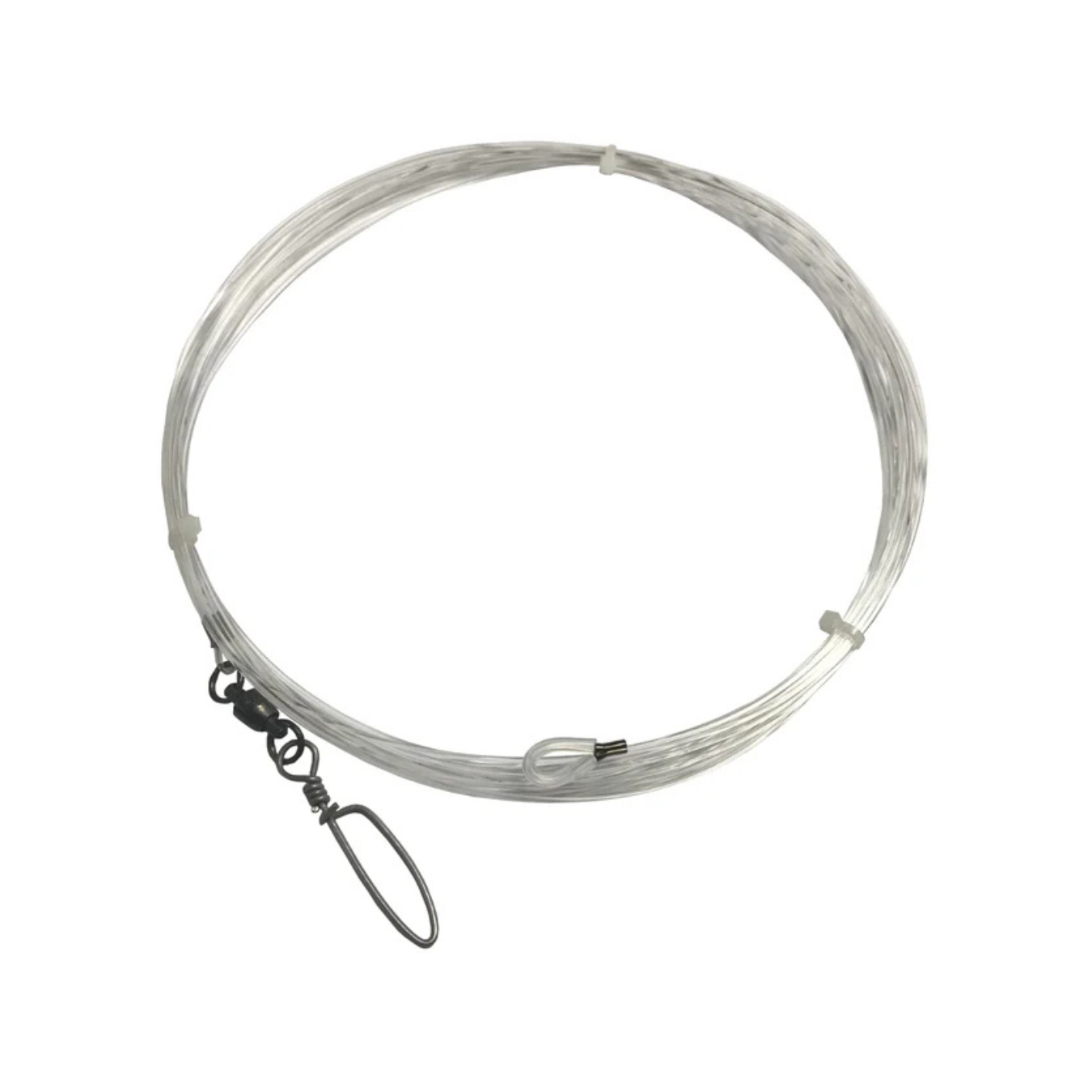 R&R Tackle Wahoo Shock Leaders