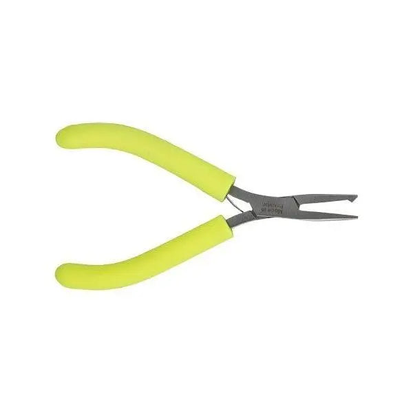 Texas Tackle Split Ring Pliers
