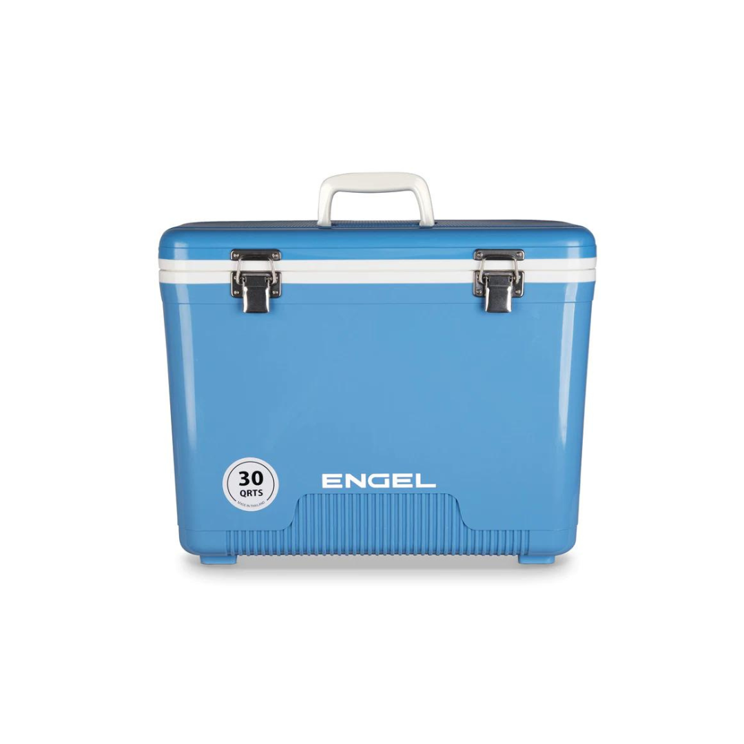 Engel Drybox Cooler - 30 qt.