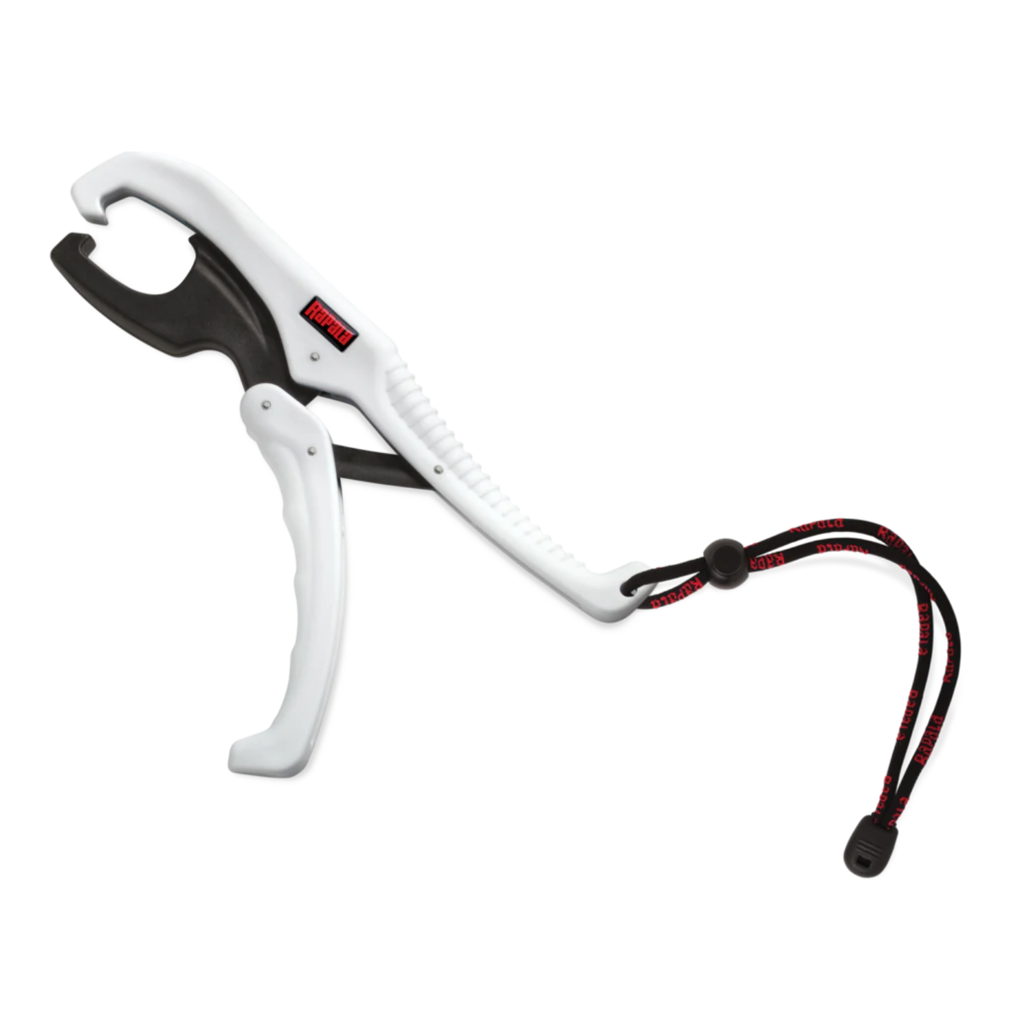 9" Floating Fish Gripper