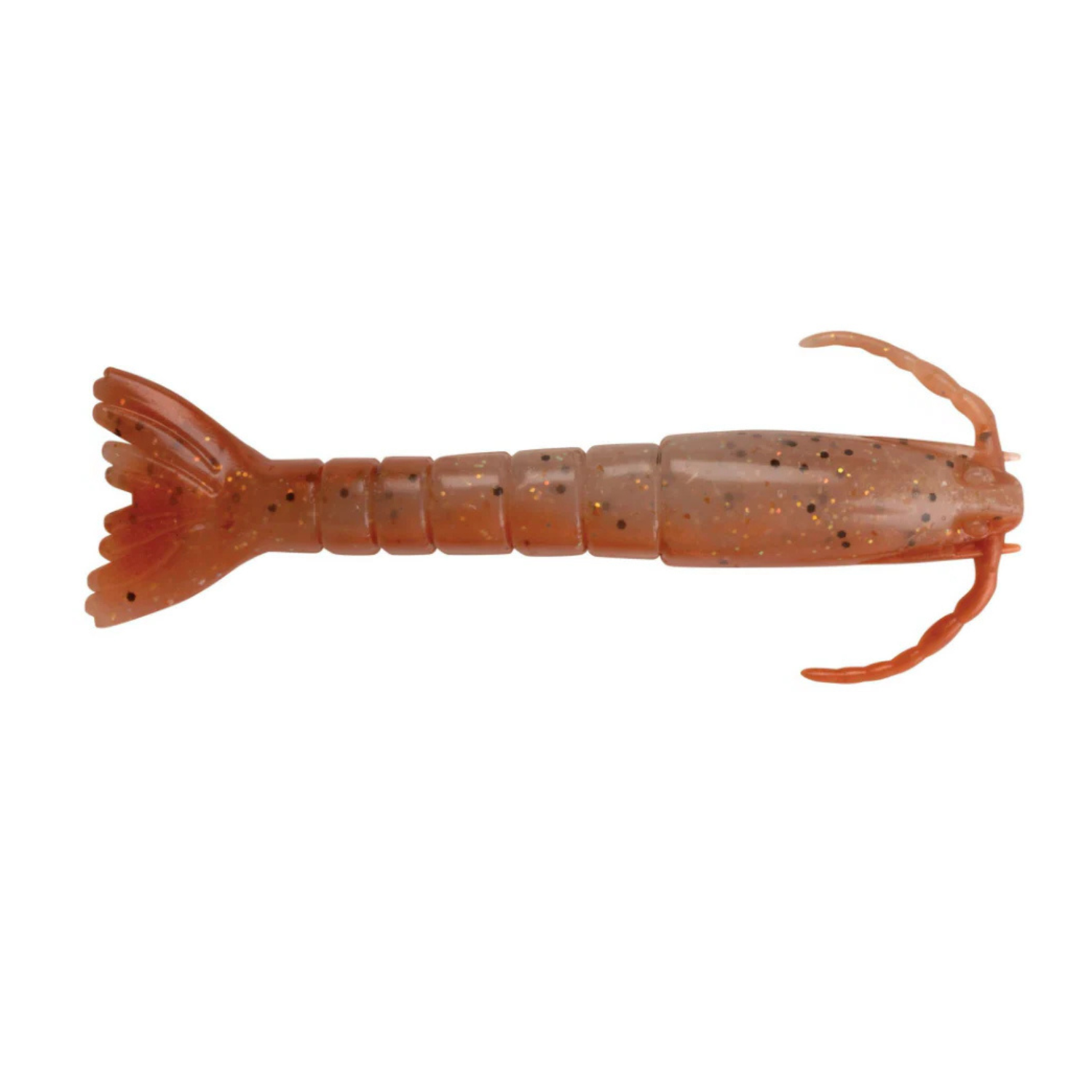 Berkley Gulp Saltwater Shrimp Lure