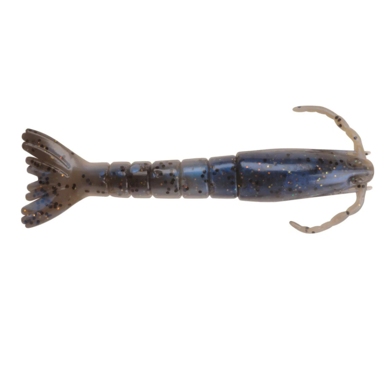 Berkley Gulp Saltwater Shrimp Lure